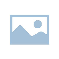  环保时代到来，绿色制砂生产线活跃市场！